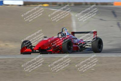 media/Nov-16-2024-CalClub SCCA (Sat) [[641f3b2761]]/Group 3/Race (Outside Grapevine)/